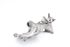 Imagem de Apoio / suporte de alternador Renault Megane I Fase II de 1999 a 2002 | 7700274249