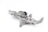 Imagem de Apoio / suporte de alternador Renault Megane I Fase II de 1999 a 2002 | 7700274249