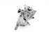 Imagem de Apoio / suporte de alternador Renault Megane I Fase II de 1999 a 2002 | 7700274249