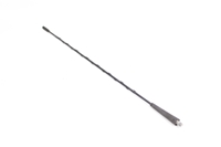 Imagen de Antena Renault Megane I Fase II de 1999 a 2002