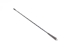 Imagen de Antena Renault Megane I Fase II de 1999 a 2002