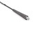 Imagen de Antena Renault Megane I Fase II de 1999 a 2002