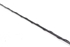 Imagen de Antena Renault Megane I Fase II de 1999 a 2002