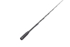 Imagen de Antena Renault Megane I Fase II de 1999 a 2002