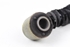 Picture of Amortecedor trás direito Citroen Berlingo Van de 2003 a 2008