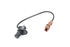 Picture of Captor pms (ponto de motor) Citroen Berlingo Van de 2003 a 2008 | SIEMENS 102340-06