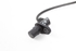 Picture of Captor pms (ponto de motor) Citroen Berlingo Van de 2003 a 2008 | SIEMENS 102340-06