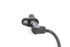 Picture of Captor pms (ponto de motor) Citroen Berlingo Van de 2003 a 2008 | SIEMENS 102340-06
