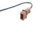 Picture of Captor pms (ponto de motor) Citroen Berlingo Van de 2003 a 2008 | SIEMENS 102340-06