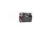 Picture of Comando / botão de 4 piscas Citroen Berlingo Van de 2003 a 2008 | VALEO 9644845777