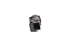 Picture of Comando / botão de 4 piscas Citroen Berlingo Van de 2003 a 2008 | VALEO 9644845777