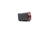 Picture of Comando / botão de 4 piscas Citroen Berlingo Van de 2003 a 2008 | VALEO 9644845777