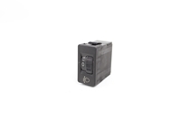 Immagine di Interruttore regolazione luci cabina Citroen Berlingo Van de 2003 a 2008 | 96384422 XT
96366692 XT