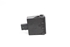 Immagine di Interruttore regolazione luci cabina Citroen Berlingo Van de 2003 a 2008 | 96384422 XT
96366692 XT