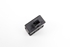 Immagine di Interruttore regolazione luci cabina Citroen Berlingo Van de 2003 a 2008 | 96384422 XT
96366692 XT