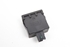 Immagine di Interruttore regolazione luci cabina Citroen Berlingo Van de 2003 a 2008 | 96384422 XT
96366692 XT