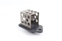 Immagine di Resistenza Ventilatore Motore  Citroen Berlingo Van de 2003 a 2008 | 9641212480