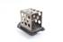 Immagine di Resistenza Ventilatore Motore  Citroen Berlingo Van de 2003 a 2008 | 9641212480