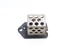 Immagine di Resistenza Ventilatore Motore  Citroen Berlingo Van de 2003 a 2008 | 9641212480