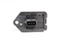 Immagine di Resistenza Ventilatore Motore  Citroen Berlingo Van de 2003 a 2008 | 9641212480
