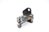 Picture of Right Sliding Door Botton Bearing Citroen Berlingo Van from 2003 to 2008