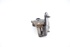 Picture of Right Sliding Door Botton Bearing Citroen Berlingo Van from 2003 to 2008