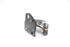 Picture of Right Sliding Door Botton Bearing Citroen Berlingo Van from 2003 to 2008