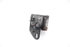 Picture of Right Sliding Door Botton Bearing Citroen Berlingo Van from 2003 to 2008