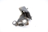 Picture of Right Sliding Door Botton Bearing Citroen Berlingo Van from 2003 to 2008