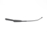 Picture of Front Right Wiper Arm Bracket  Citroen Berlingo Van from 2003 to 2008 | VALEO 800 07 467 B