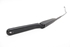 Picture of Front Right Wiper Arm Bracket  Citroen Berlingo Van from 2003 to 2008 | VALEO 800 07 467 B
