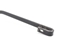 Picture of Front Right Wiper Arm Bracket  Citroen Berlingo Van from 2003 to 2008 | VALEO 800 07 467 B