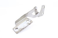 Picture of Dobradiça de capot direita Citroen Berlingo Van de 2003 a 2008