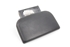 Picture of Exterior Handle - Front Right Citroen Berlingo Van from 2003 to 2008