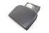 Picture of Exterior Handle - Front Right Citroen Berlingo Van from 2003 to 2008