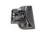 Picture of Exterior Handle - Front Right Citroen Berlingo Van from 2003 to 2008