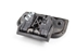 Picture of Exterior Handle - Front Right Citroen Berlingo Van from 2003 to 2008