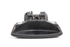 Picture of Exterior Handle - Front Right Citroen Berlingo Van from 2003 to 2008