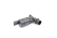 Imagen de Motor de deposito limpia delantero Citroen Berlingo Van de 2003 a 2008