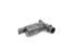 Imagen de Motor de deposito limpia delantero Citroen Berlingo Van de 2003 a 2008