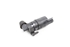 Imagen de Motor de deposito limpia delantero Citroen Berlingo Van de 2003 a 2008