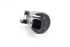 Imagen de Motor de deposito limpia delantero Citroen Berlingo Van de 2003 a 2008