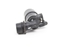 Imagen de Motor de deposito limpia delantero Citroen Berlingo Van de 2003 a 2008