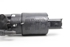 Imagen de Motor de deposito limpia delantero Citroen Berlingo Van de 2003 a 2008