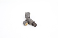 Immagine di Sensore ABS anteriore destro Seat Cordoba de 1999 a 2002 | ATE 10.0711-1362.3
1J0927804