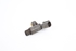 Immagine di Sensore ABS anteriore destro Seat Cordoba de 1999 a 2002 | ATE 10.0711-1362.3
1J0927804