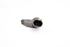 Immagine di Sensore ABS anteriore destro Seat Cordoba de 1999 a 2002 | ATE 10.0711-1362.3
1J0927804