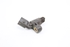 Immagine di Sensore ABS anteriore destro Seat Cordoba de 1999 a 2002 | ATE 10.0711-1362.3
1J0927804