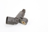 Immagine di Sensore ABS anteriore destro Seat Cordoba de 1999 a 2002 | ATE 10.0711-1362.3
1J0927804