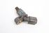 Immagine di Sensore ABS anteriore destro Seat Cordoba de 1999 a 2002 | ATE 10.0711-1362.3
1J0927804